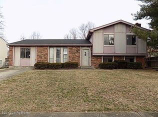 6409 Linstead Rd, Louisville, KY 40228