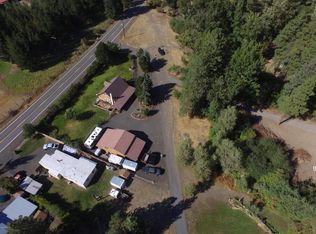 4311 Nile Rd, Naches, WA 98937