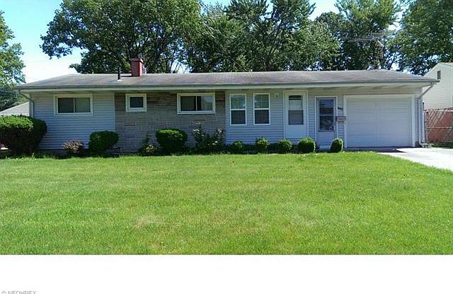 1st image of 2544 Eastlawn St