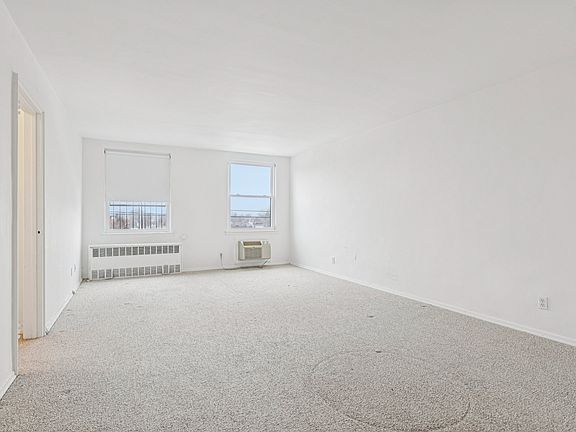 4th image of 120 Horton Hwy #12D
