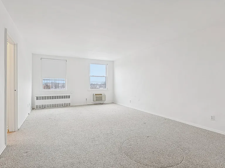 120 Horton Hwy #12D — Photo 4