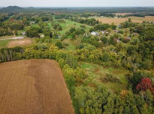 LOT 2 Fairway Ln, Mauston, WI 53948