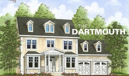 1st image of 156 Woodland Ave