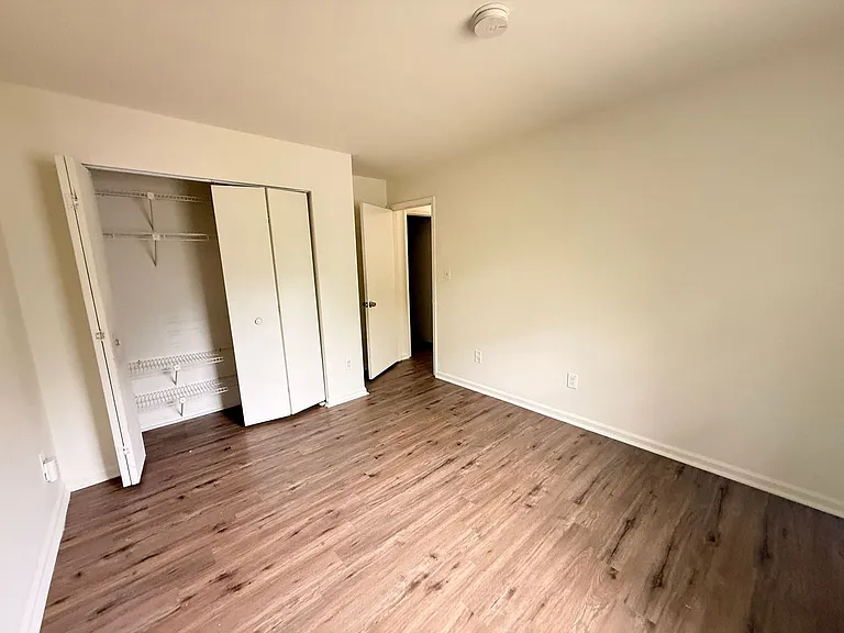 8720 Mornington Dr — Photo 14