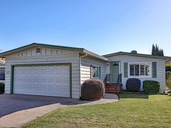 157 Kaseberg Dr, Roseville, CA 95678