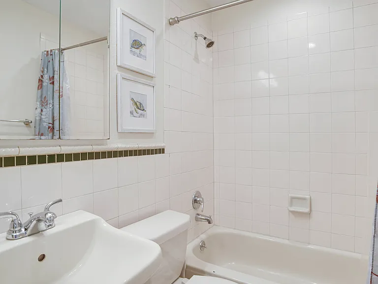 Cattalo Cir — Photo 10