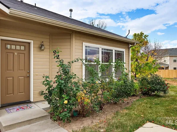 9203 W Brogan Dr, Boise, ID 83709
