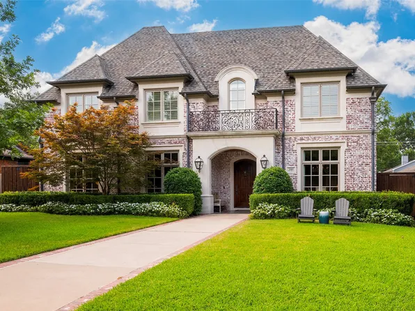 3309 Parkway, Dallas, TX 75225