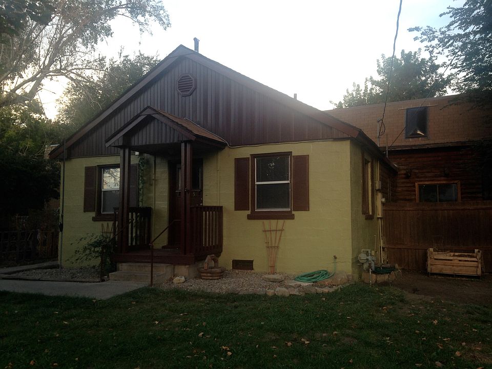 1st image of 2735 S Adams St #450 E
