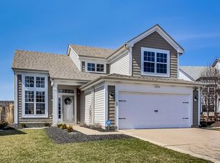 2040 Harrison Ave, Mundelein, IL
