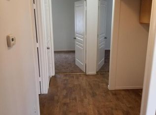 7912 Latham Ct APT A, Bakersfield, CA 93306