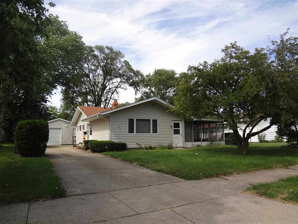 1st image of 3221 Bentley Ln