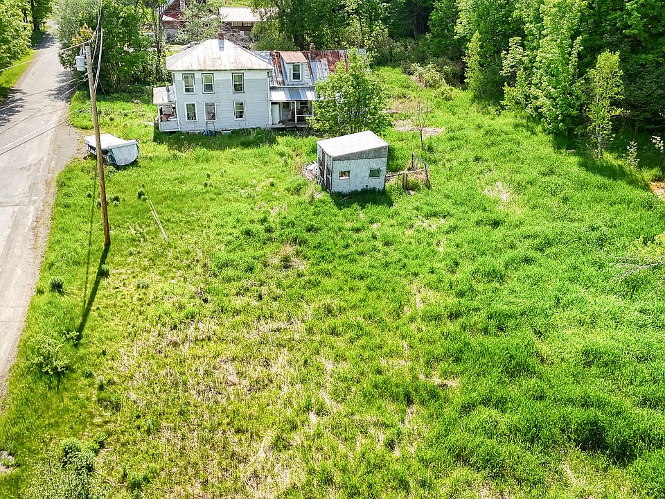 1st image of 25 Ross Avenue