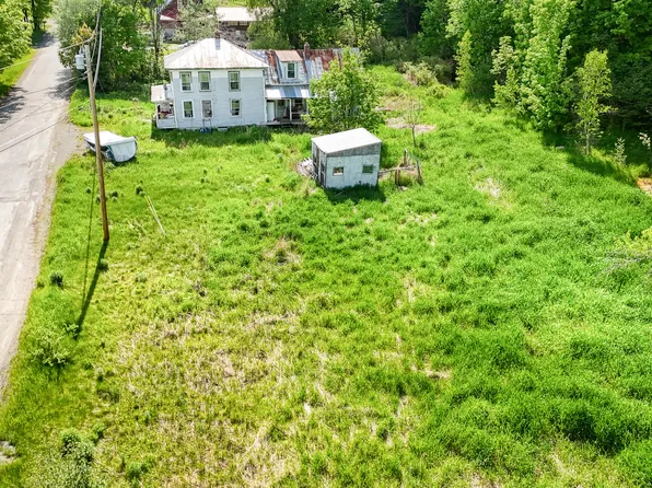 25 Ross Avenue, Phillips, ME 04966