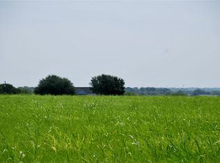 TRACT 3 Company Field Rd, Schulenburg, TX 78956