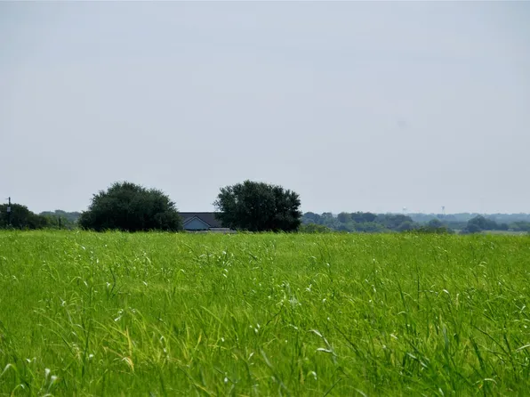 TRACT 3 Company Field Rd, Schulenburg, TX 78956