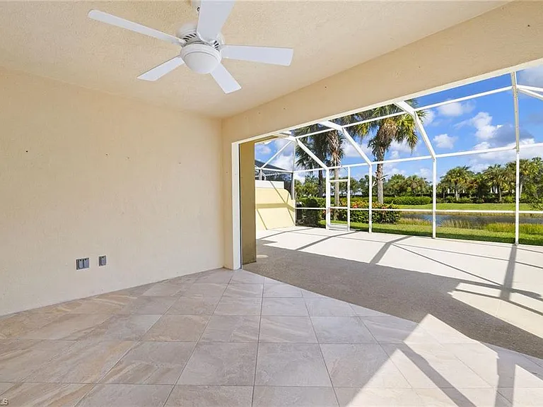 7539 Novara Ct — Photo 24