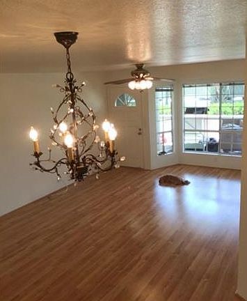 4th image of 456 Mananai Pl #A1