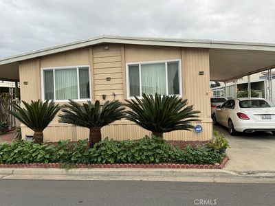 15300 Magnolia St SPACE 27, Westminster, CA, 92683