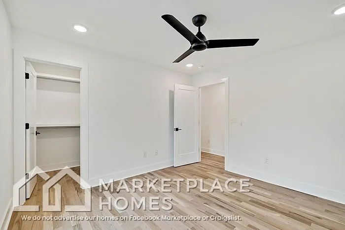 1113 Leland Ave #B — Photo 32