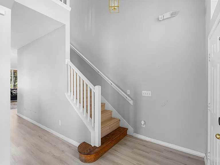 2646 Emerald Island Blvd — Photo 13