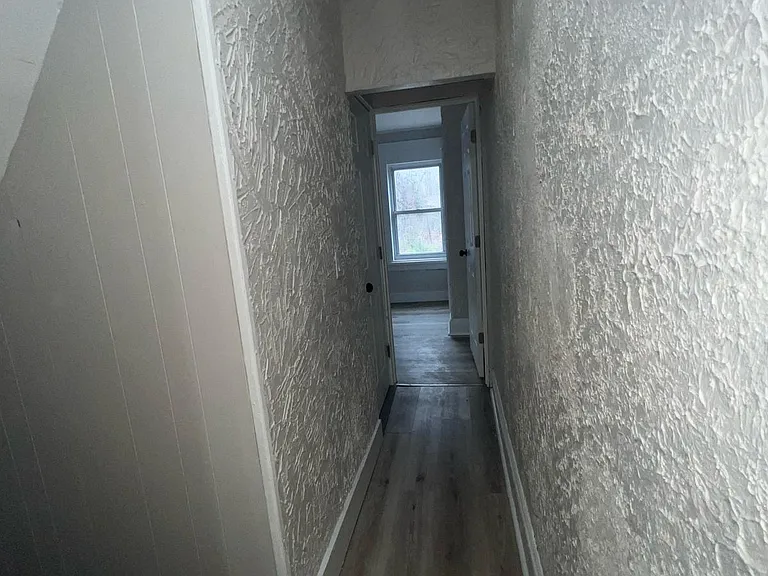 134 Old Rose St #1 — Photo 7