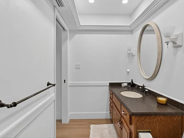 29448 Azalea Ln — Photo 59