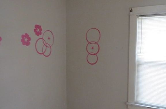 5th image of 850 Bowditch Ave
