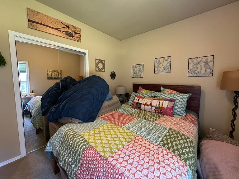 5426 Ocean Mist Loop — Photo 54