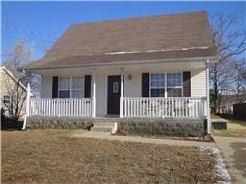 1st image of 437 Caney Ln