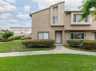 9097 Westminster Ave, Garden Grove, CA 92844