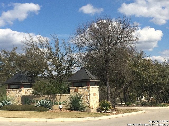 1st image of 233 Cambridge Dr