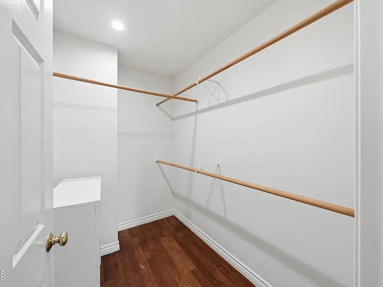 3302 Community Ave — Photo 19