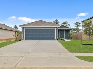 23744 Patchouli Terrace Dr, Splendora, TX 77372