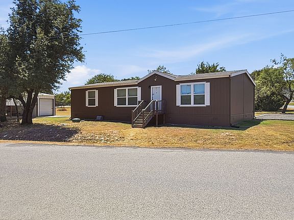 2nd image of 801 Pecos River Dr