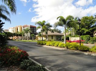 7119 Lakeridge View Ct APT 204, Fort Myers, FL 33907