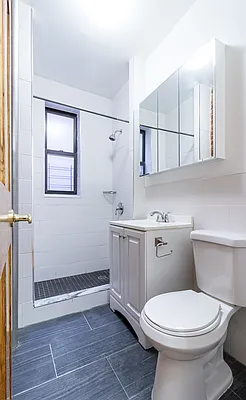 Rented by Compass | media 8