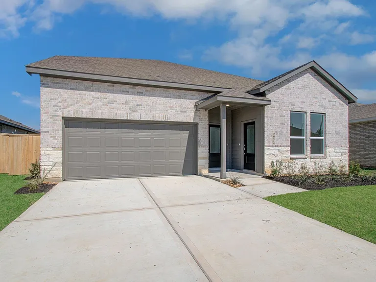 26514 Foxtail Fern Dr — Photo 2