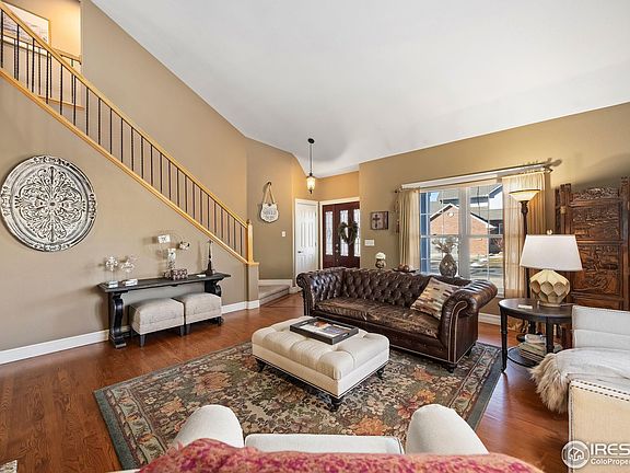 5th image of 1722 Stove Prairie Cir