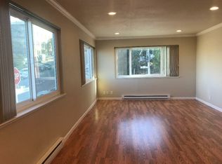 290 Pennsylvania Ave APT 1, San Francisco, CA 94107