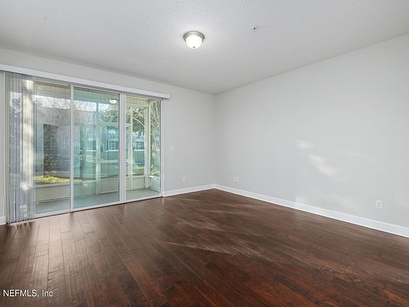 4th image of 4500 ELLIPSE Drive