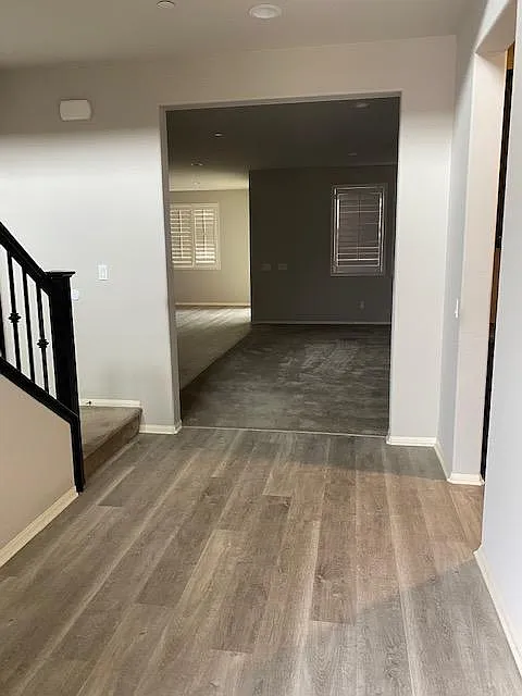 4 bed, 2888 sqft, $3,700 — Photo 4
