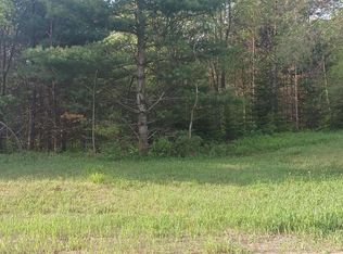 E Campfire Rd, Tigerton, WI 54486