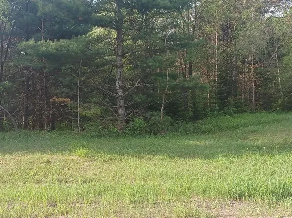 East CAMPFIRE ROAD, Leopolis, WI 54486