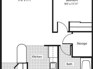 274 Princeton Dr #10479296, Thompson, PA 18465