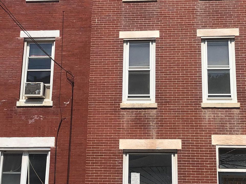 1st image of 1803 Wylie St