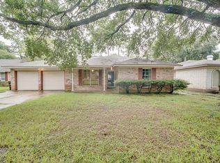 4723 Casemont Dr, Spring, TX 77388