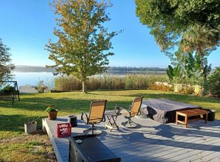 1624 28th Ave S, Saint Petersburg, FL 33712