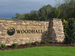 165 Ferrell Rd W, Apex, NC 27523