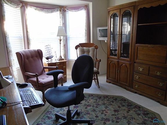 3rd image of 7146 Venetian Bay Ct
